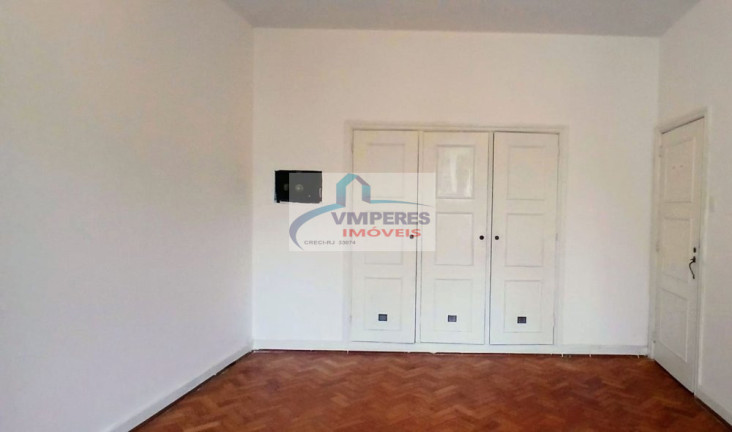 Imagem Apartamento com 4 Quartos à Venda, 280 m² em Copacabana - Rio De Janeiro