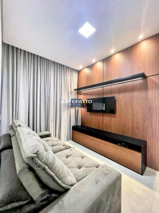 Imagem Casa com 3 Quartos à Venda, 300 m² Imagem Casa com 3 Quartos à Venda, 300 m²
