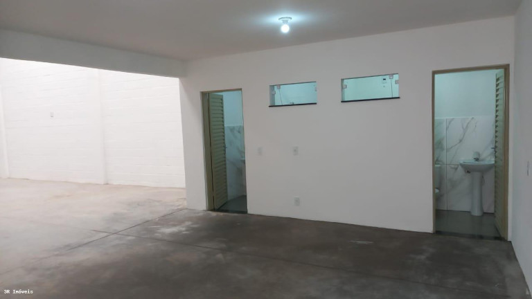 Imagem Apartamento com 4 Quartos para Alugar, 500 m² em Jardim Itaporã - Ribeirão Preto Imagem Apartamento com 4 Quartos para Alugar, 500 m² em Jardim Itaporã - Ribeirão Preto