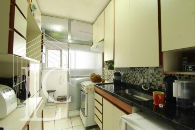 Imagem Apartamento com 3 Quartos à Venda, 68 m² em Jabaquara - São Paulo Imagem Apartamento com 3 Quartos à Venda, 68 m² em Jabaquara - São Paulo