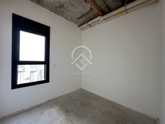 Imagem Cobertura com 2 Quartos à Venda, 157 m² em Brooklin - São Paulo Imagem Cobertura com 2 Quartos à Venda, 157 m² em Brooklin - São Paulo