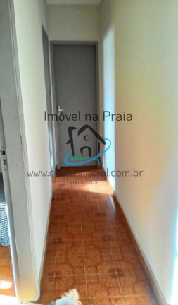 Imagem Casa com 3 Quartos à Venda, 150 m² em Perequê Mirim - Ubatuba Imagem Casa com 3 Quartos à Venda, 150 m² em Perequê Mirim - Ubatuba