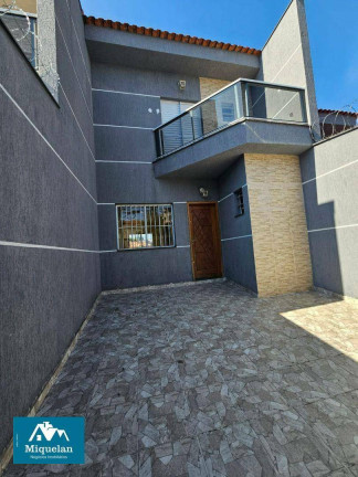 Imagem Sobrado com 2 Quartos à Venda, 103 m² em Vila Maria Alta - São Paulo Imagem Sobrado com 2 Quartos à Venda, 103 m² em Vila Maria Alta - São Paulo