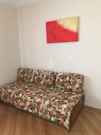 Imagem Apartamento com 2 Quartos à Venda, 80 m² em Paraíso - São Paulo Imagem Apartamento com 2 Quartos à Venda, 80 m² em Paraíso - São Paulo