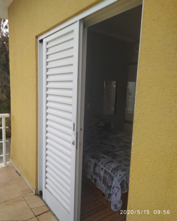 Imagem Imóvel com 2 Quartos à Venda, 72 m² em Jardim Sumarezinho - Hortolândia Imagem Imóvel com 2 Quartos à Venda, 72 m² em Jardim Sumarezinho - Hortolândia