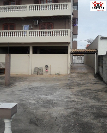 Imagem Imóvel com 3 Quartos à Venda, 600 m² em Vila Santa Terezinha - Várzea Paulista Imagem Imóvel com 3 Quartos à Venda, 600 m² em Vila Santa Terezinha - Várzea Paulista