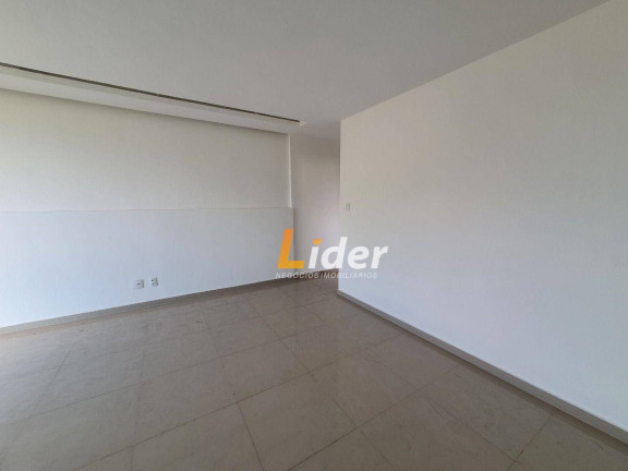 Imagem Apartamento com 2 Quartos à Venda, 72 m² em Passos - Juiz De Fora