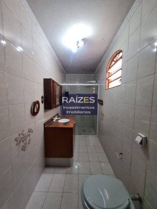 Imagem Casa com 3 Quartos à Venda, 188 m² em Núcleo Habitacional Padre Aldo Bolini - Bragança Paulista Imagem Casa com 3 Quartos à Venda, 188 m² em Núcleo Habitacional Padre Aldo Bolini - Bragança Paulista