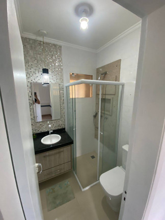 Imagem Apartamento com 2 Quartos à Venda, 56 m² em Recanto Quarto Centenário - Jundiaí Imagem Apartamento com 2 Quartos à Venda, 56 m² em Recanto Quarto Centenário - Jundiaí