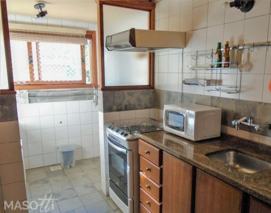 Imagem Apartamento com 2 Quartos à Venda, 102 m² em Bavária - Gramado Imagem Apartamento com 2 Quartos à Venda, 102 m² em Bavária - Gramado