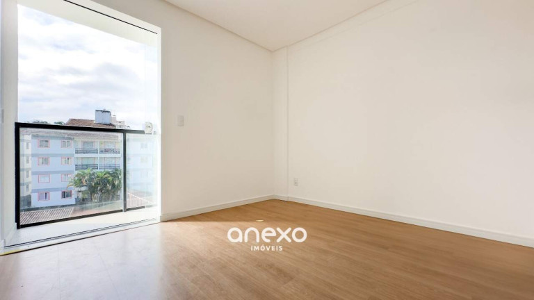 Imagem Imóvel com 3 Quartos à Venda, 78 m² em Velha - Blumenau