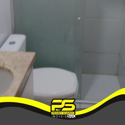 Imagem Apartamento com 2 Quartos à Venda, 170 m² em Bancários - João Pessoa