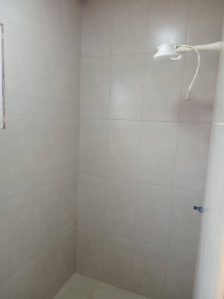 Imagem Casa com 2 Quartos à Venda,  em Parque Gabriel - Hortolândia