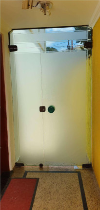Imagem Casa com 4 Quartos à Venda, 240 m² em Vila Bonilha - São Paulo Imagem Casa com 4 Quartos à Venda, 240 m² em Vila Bonilha - São Paulo
