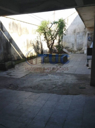 Imagem Casa com 6 Quartos à Venda, 222 m² em Jd Thelma - São Bernardo Do Campo Imagem Casa com 6 Quartos à Venda, 222 m² em Jd Thelma - São Bernardo Do Campo