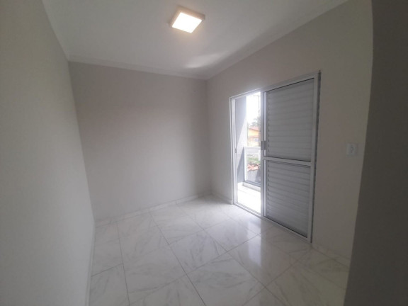 Imagem Sobrado com 2 Quartos à Venda, 123 m² em Caiçara - Praia Grande