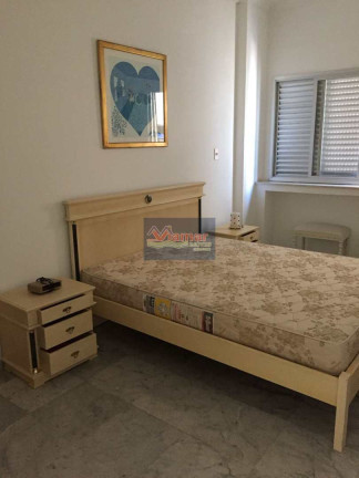 Imagem Apartamento com 3 Quartos à Venda, 164 m² em Praia Das Pitangueiras - Guarujá Imagem Apartamento com 3 Quartos à Venda, 164 m² em Praia Das Pitangueiras - Guarujá