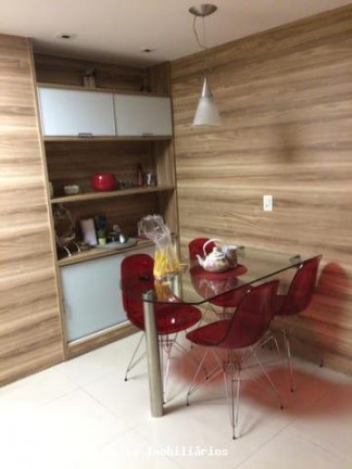 Imagem Apartamento com 3 Quartos à Venda, 93 m² em Sáo Francisco - Niterói Imagem Apartamento com 3 Quartos à Venda, 93 m² em Sáo Francisco - Niterói