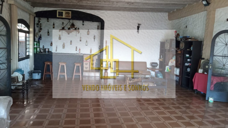 Imagem Imóvel com 2 Quartos à Venda, 1.200 m² em Val Flor - Embu-guaçu Imagem Imóvel com 2 Quartos à Venda, 1.200 m² em Val Flor - Embu-guaçu