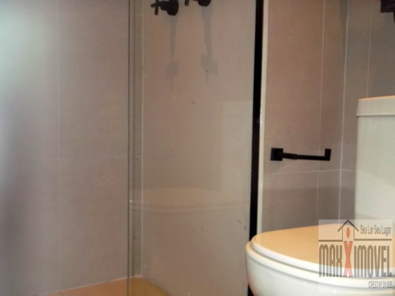 Imagem Apartamento com 1 Quarto à Venda, 34 m² em Andaraí - Rio De Janeiro