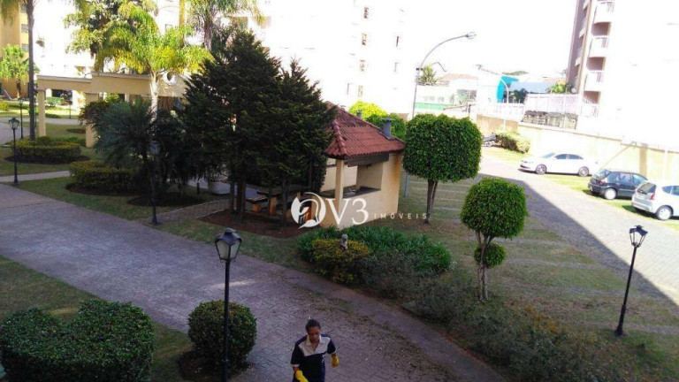 Imagem Apartamento com 3 Quartos à Venda, 63 m² em Brás - São Paulo Imagem Apartamento com 3 Quartos à Venda, 63 m² em Brás - São Paulo