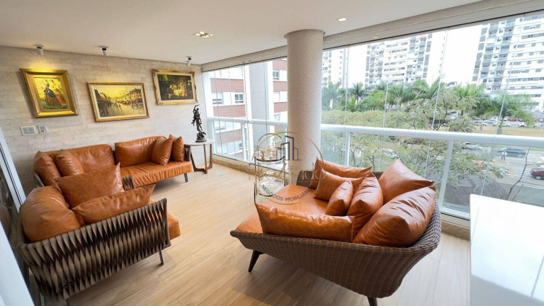 Imagem Apartamento com 4 Quartos à Venda, 234 m² em Cerâmica - São Caetano Do Sul Imagem Apartamento com 4 Quartos à Venda, 234 m² em Cerâmica - São Caetano Do Sul