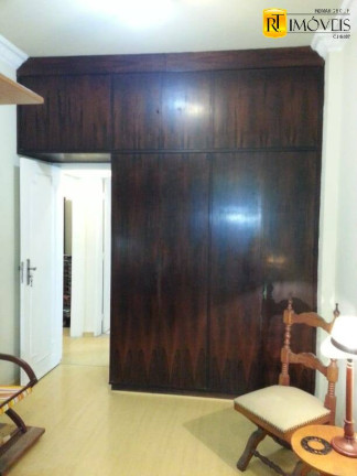 Imagem Apartamento com 2 Quartos à Venda, 70 m² em Copacabana - Rio De Janeiro Imagem Apartamento com 2 Quartos à Venda, 70 m² em Copacabana - Rio De Janeiro
