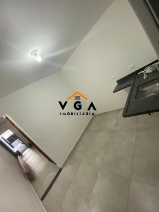 Imagem Casa com 3 Quartos à Venda, 100 m² em Jardim Santa Maria - São Paulo Imagem Casa com 3 Quartos à Venda, 100 m² em Jardim Santa Maria - São Paulo