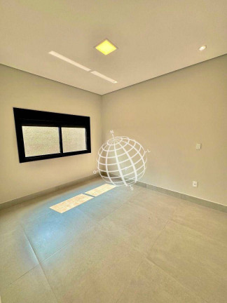 Imagem Casa com 4 Quartos à Venda, 264 m² em Condomínio Reserva São Nicolau - Atibaia Imagem Casa com 4 Quartos à Venda, 264 m² em Condomínio Reserva São Nicolau - Atibaia