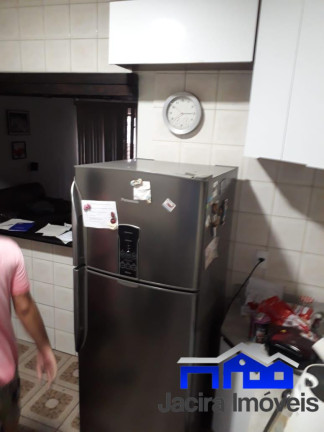 Imagem Apartamento com 2 Quartos à Venda, 113 m² em Embaré - Santos