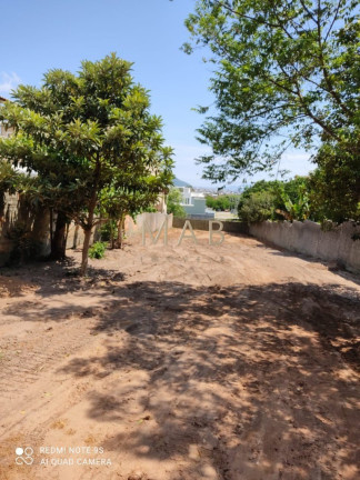 Imagem Terreno à Venda, 770 m² em Ingleses Do Rio Vermelho - Florianópolis Imagem Terreno à Venda, 770 m² em Ingleses Do Rio Vermelho - Florianópolis