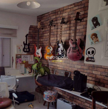 Imagem Apartamento com 3 Quartos à Venda, 86 m² em Ipiranga - São Paulo Imagem Apartamento com 3 Quartos à Venda, 86 m² em Ipiranga - São Paulo