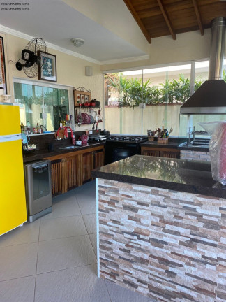 Imagem Casa com 5 Quartos à Venda, 504 m² em Condominio Morada Da Praia - Bertioga Imagem Casa com 5 Quartos à Venda, 504 m² em Condominio Morada Da Praia - Bertioga