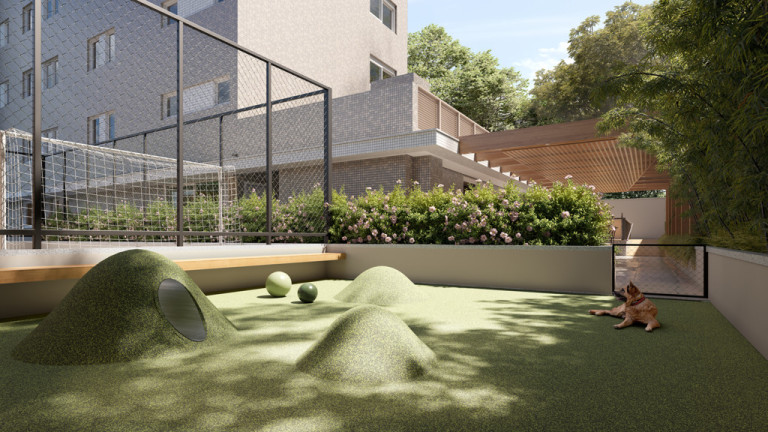 Imagem Apartamento com 3 Quartos à Venda, 221 m² em Petrópolis - Porto Alegre Imagem Apartamento com 3 Quartos à Venda, 221 m² em Petrópolis - Porto Alegre