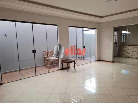 Imagem Casa de Condomínio com 3 Quartos à Venda, em Vila Aviação - Bauru Imagem Casa de Condomínio com 3 Quartos à Venda, em Vila Aviação - Bauru