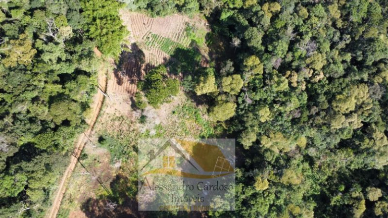 Imagem Terreno à Venda, 23 m² em Mury - Nova Friburgo Imagem Terreno à Venda, 23 m² em Mury - Nova Friburgo