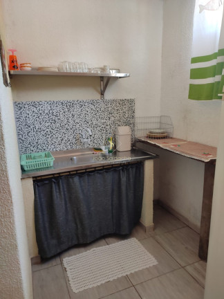 Imagem Casa com 2 Quartos à Venda, em Brejatuba - Guaratuba Imagem Casa com 2 Quartos à Venda, em Brejatuba - Guaratuba