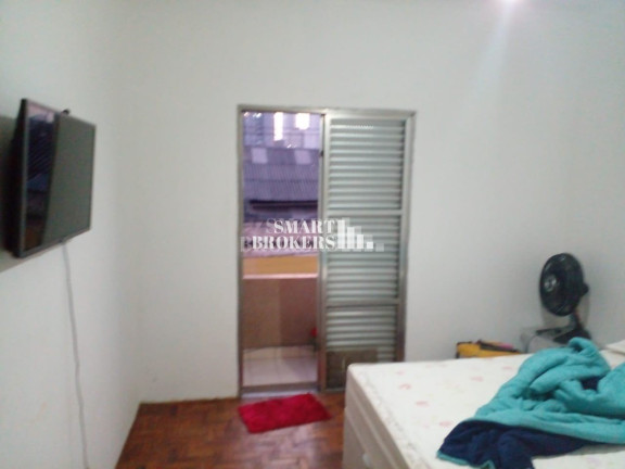 Imagem Apartamento com 2 Quartos à Venda, 51 m² em Ipiranga - São Paulo Imagem Apartamento com 2 Quartos à Venda, 51 m² em Ipiranga - São Paulo