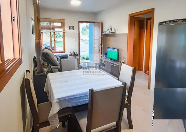 Imagem Casa com 2 Quartos à Venda, 47 m² em Piá - Nova Petrópolis Imagem Casa com 2 Quartos à Venda, 47 m² em Piá - Nova Petrópolis