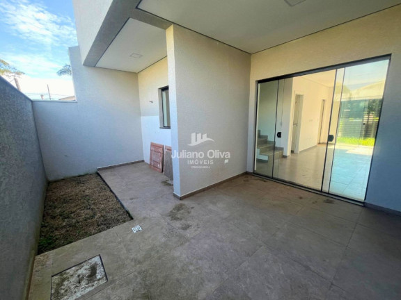 Imagem Sobrado com 3 Quartos à Venda, 115 m² em Centro - Itapoá Imagem Sobrado com 3 Quartos à Venda, 115 m² em Centro - Itapoá