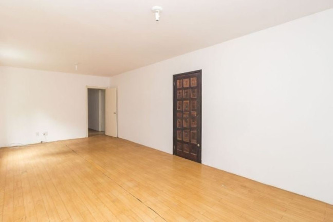Imagem Apartamento com 3 Quartos à Venda, 160 m² em Mont Serrat - Porto Alegre