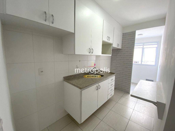 Imagem Apartamento com 2 Quartos à Venda, 67 m² em Santa Paula - São Caetano Do Sul Imagem Apartamento com 2 Quartos à Venda, 67 m² em Santa Paula - São Caetano Do Sul