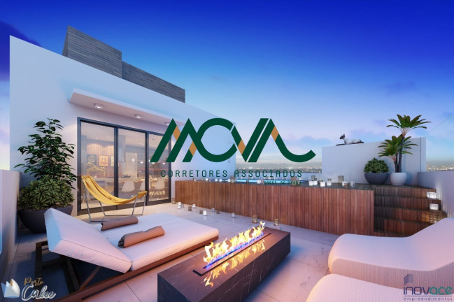 Imagem Imóvel com 3 Quartos à Venda, 91 m² em Jardim Da Barra - Itapoá Imagem Imóvel com 3 Quartos à Venda, 91 m² em Jardim Da Barra - Itapoá