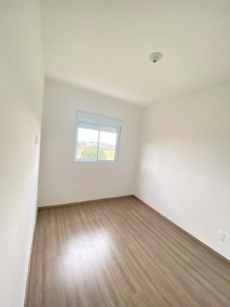 Imagem Apartamento com 2 Quartos à Venda, 47 m² em Parque Itamarati - Jacareí Imagem Apartamento com 2 Quartos à Venda, 47 m² em Parque Itamarati - Jacareí