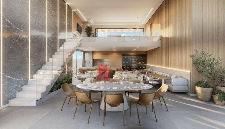 Imagem Apartamento com 3 Quartos à Venda, 175 m² em Fazenda - Itajaí Imagem Apartamento com 3 Quartos à Venda, 175 m² em Fazenda - Itajaí