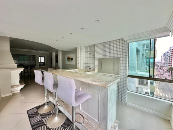 Imagem Apartamento com 2 Quartos à Venda, 111 m² em Navegantes - Capao Da Canoa Imagem Apartamento com 2 Quartos à Venda, 111 m² em Navegantes - Capao Da Canoa