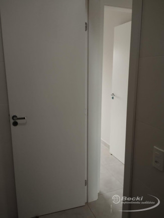 Imagem Casa com 2 Quartos à Venda, 51 m² em Areias Pequenas - Araquari