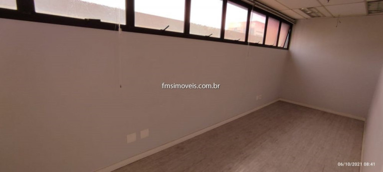 Imagem Imóvel para Alugar, 250 m² em Tamboré - Barueri Imagem Imóvel para Alugar, 250 m² em Tamboré - Barueri