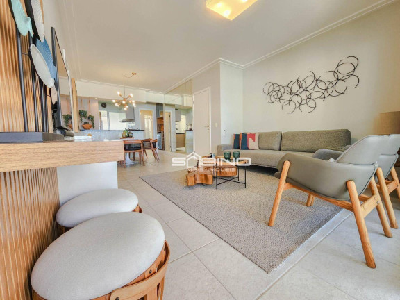 Imagem Apartamento com 3 Quartos à Venda, 138 m² em Riviera De São Lourenço - Bertioga Imagem Apartamento com 3 Quartos à Venda, 138 m² em Riviera De São Lourenço - Bertioga