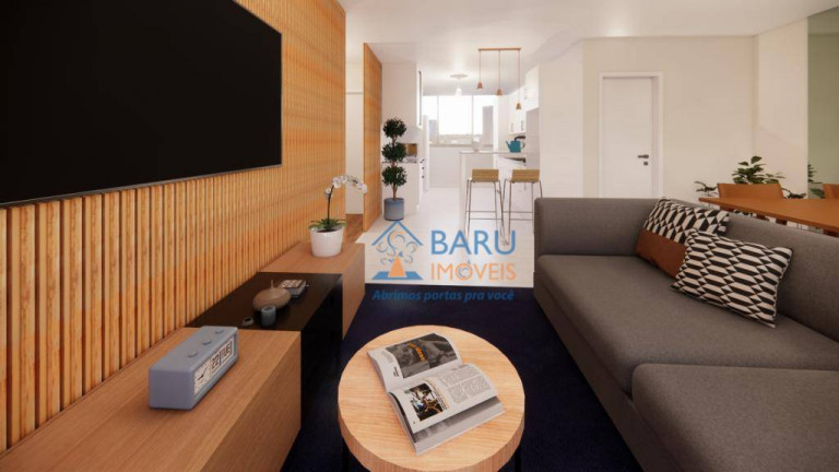 Imagem Apartamento com 3 Quartos à Venda, 117 m² em Jardim Paulista - São Paulo Imagem Apartamento com 3 Quartos à Venda, 117 m² em Jardim Paulista - São Paulo